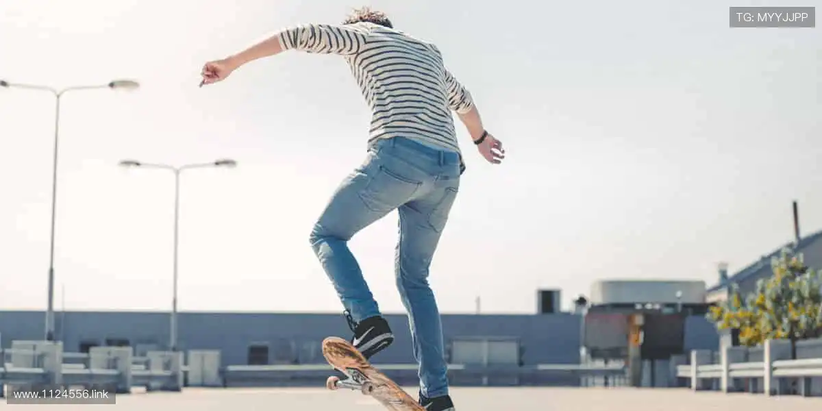 直播零时差，热血直击你的屏幕！📺🔥